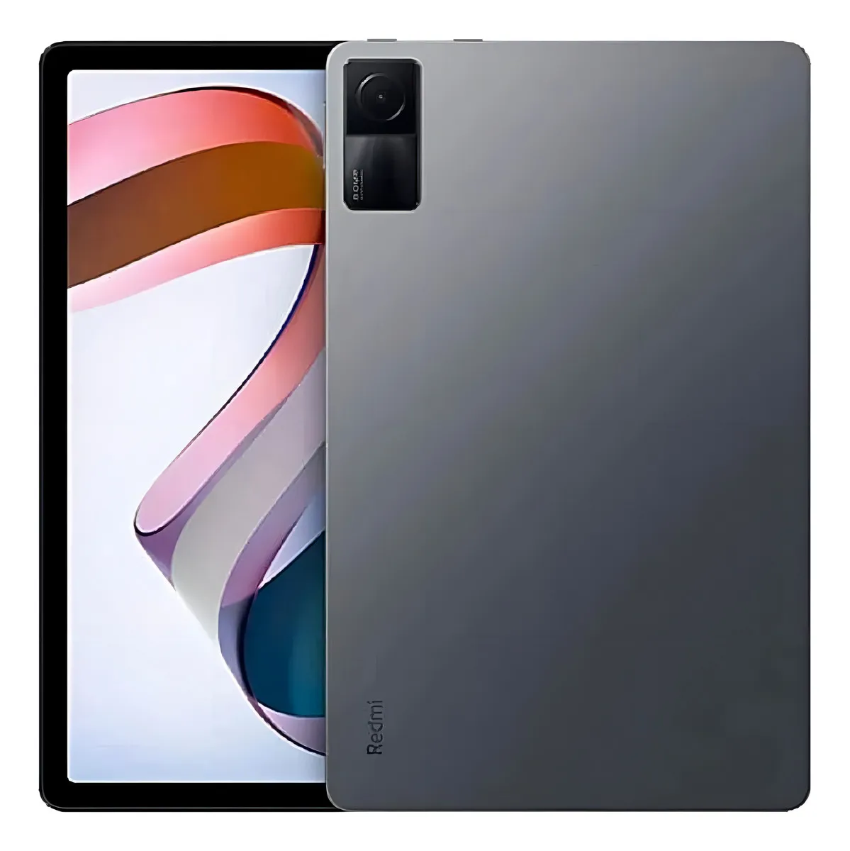 Tablet Xiaomi Redmi Pad Se 23073RPBFL 11“ 256GB e 8GB de memória RAM Graphite Gray Cinza