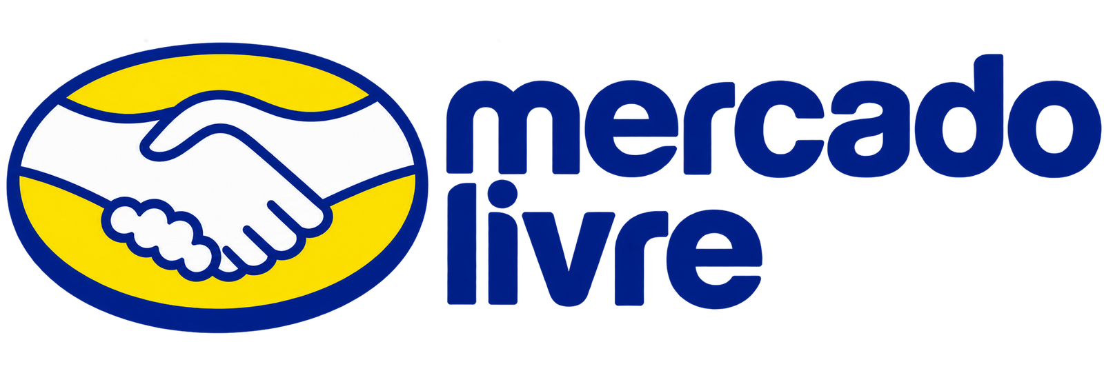 Mercado Livre